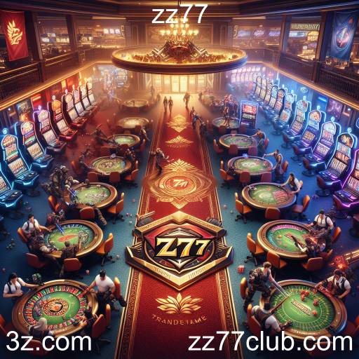 A Revolução dos Jogos Multiplayer: Uma Nova Era de Conexão e Aventura