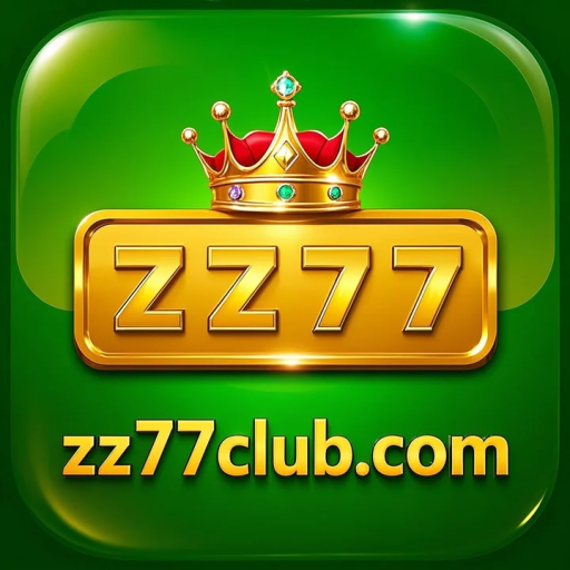 zz77
